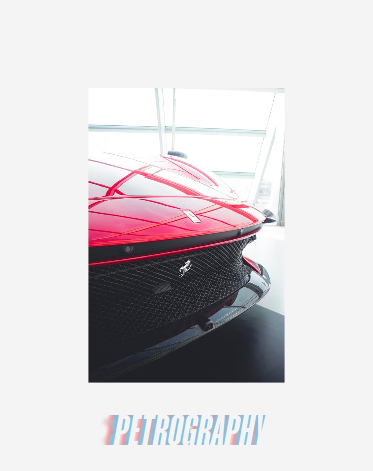 SP3