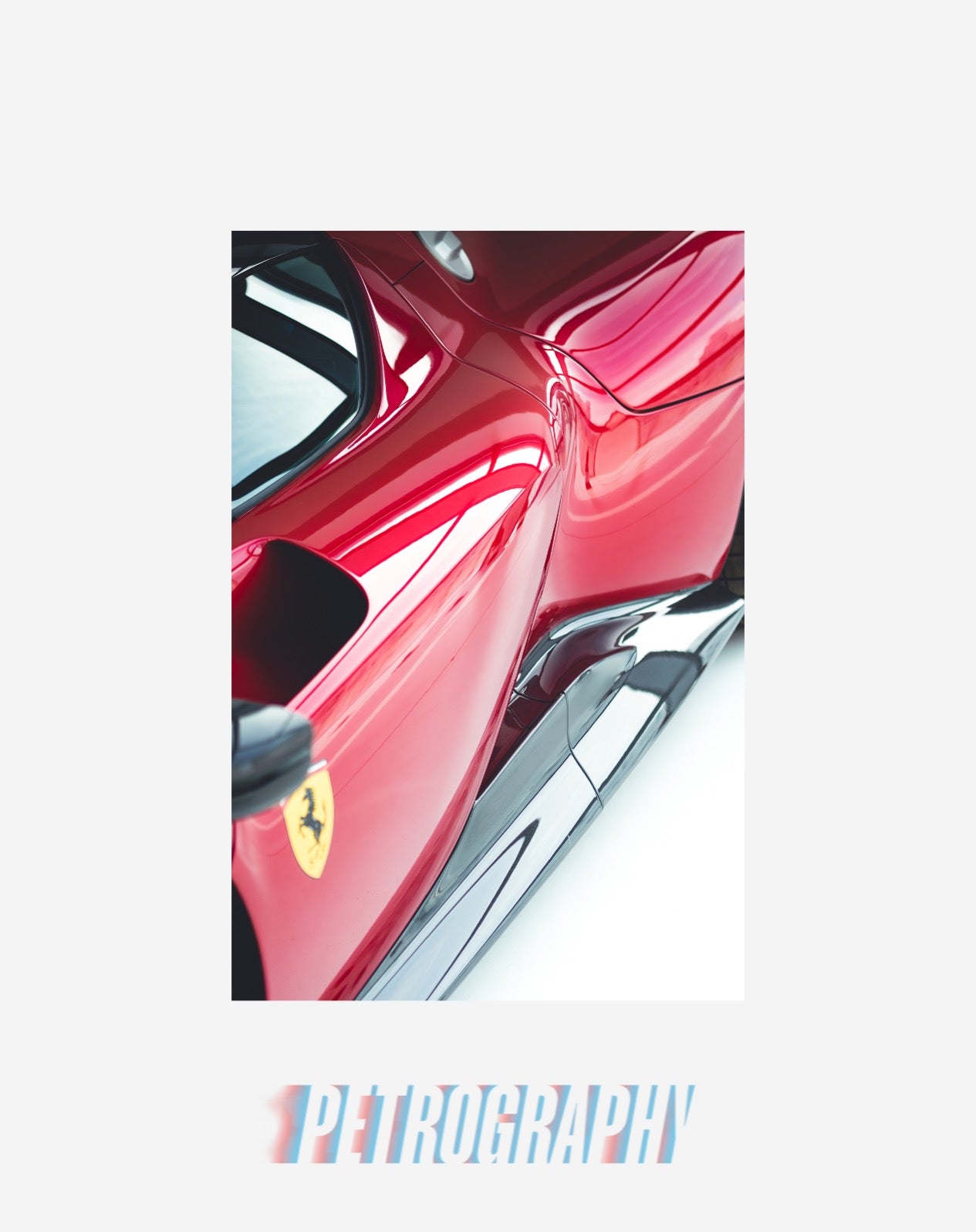 SP3