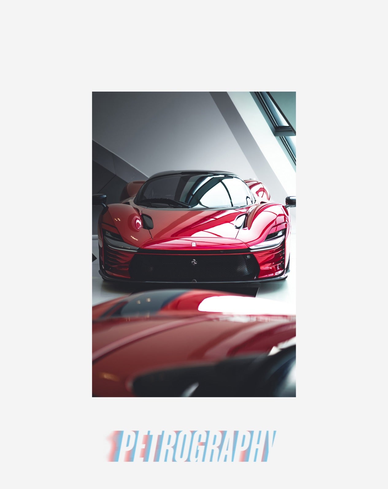 SP3
