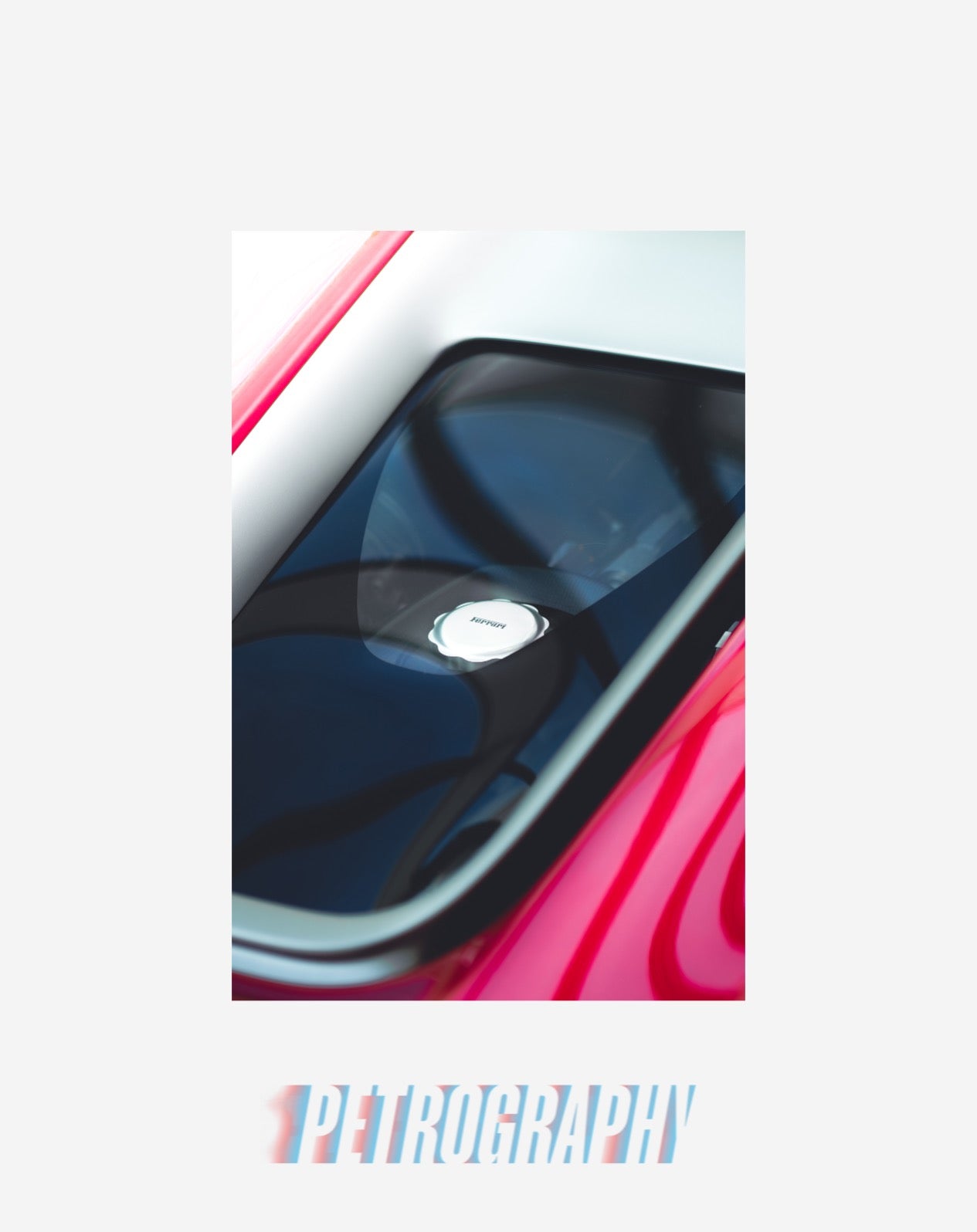 SP3
