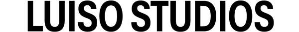 Luiso Studios